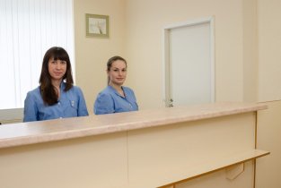 Катарсис