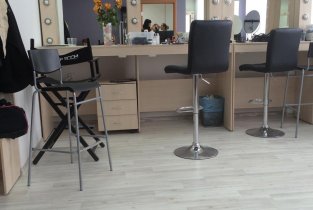 Make Up Room (Мейк ап рум)