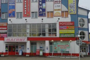 Петровой Е.В.