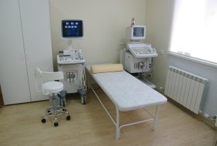 Панацея