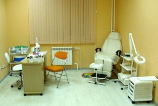 Афродита (Мытищи)