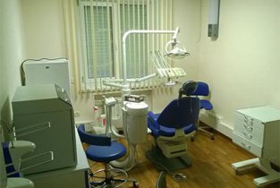 Арт Дентис