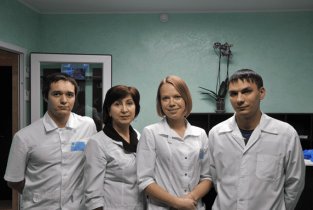Оптима С на Анри Барбюса