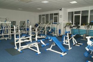 FitStudio (ФитСтудио)