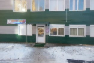 SL (СЛ)
