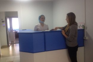 LaTa (ЛаТа)