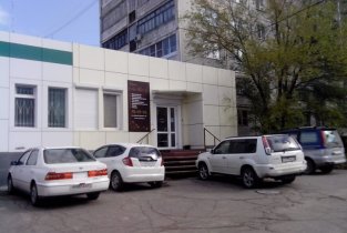 ЛиТаЛе