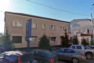 Дентеко