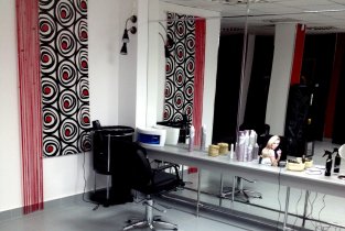 Profi Color (Профи Колор)