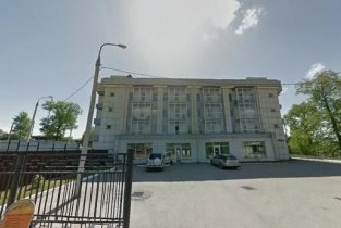 Ноль три