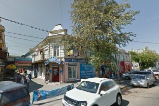 Диамант-Л