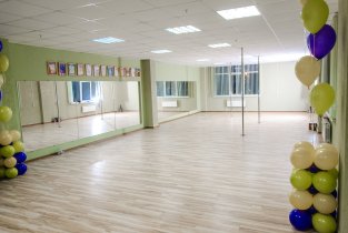 Bravo! на Макарова