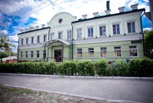 АтлетикА