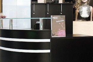Николь в Центральном районе