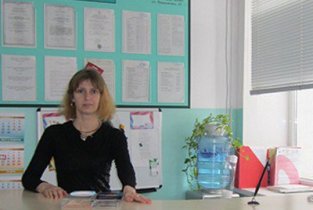 Доктор Айболит на Пархоменко