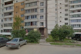 Акрос