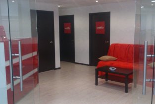 StudioSpa (СтудиоСпа)