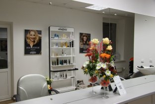 Studio 115 (Студио 115)
