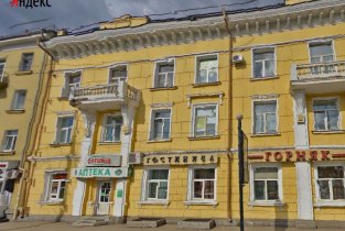 DentaS (Дентас)