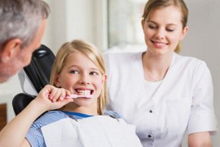 Dental Practik (Дентал Практик)