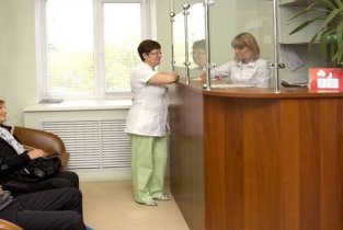 Стоматологическая клиника доктора Аитова на Пархоменко