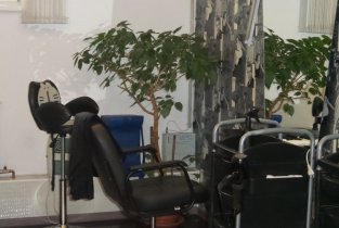 Афродита