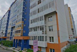 Майя