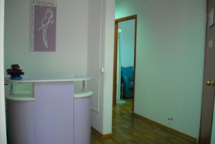 Персона (Шевченко)