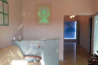 IrkutskMedicalGroup (ИркутскМєдикалГруп) ООО Байстом