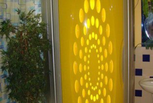 Sun Life (Сан Лайф) на Сто лет Владивостока