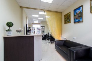 Felicita (Феличита) на Мира