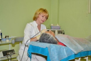 Камея на Карла Маркса