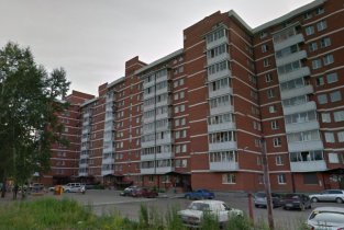 Ириска
