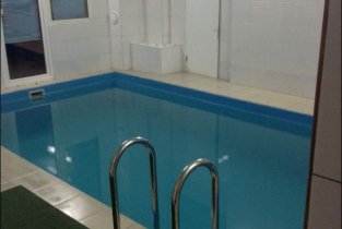 Карина