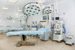 Красноярский центр пластической хирургии и поликлинический медицины