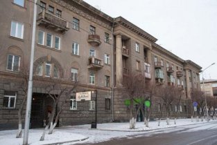 Ирмадент