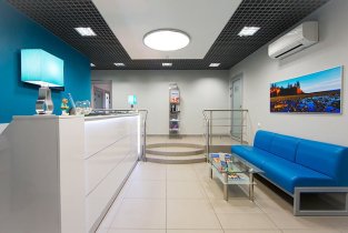 DentalKraft (ДенталКрафт)