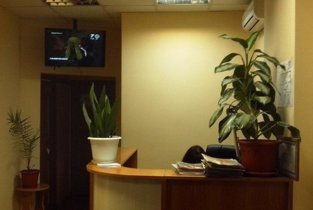 Ваше здоровье на Свободном проспекте
