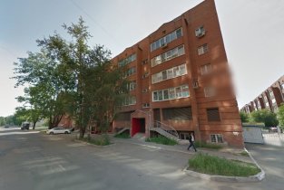 Хамелеон +