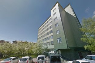 Классик, ИП Шаманская А.В.