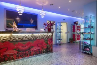 Клиника эстетики и омоложения Telo`s Beauty (Телос Бьюти) на Донской