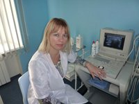 Маммологическая клиника
