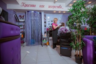 Василиса