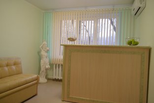 Евродент плюс