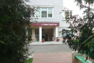 Астарта-А