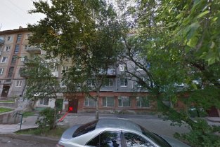 Студия макияжа и прически Татьяны Григ