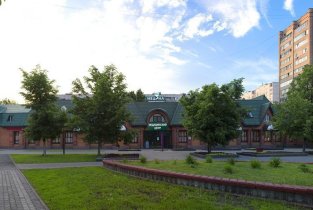 лучшие салоны красоты в железнодорожном. Смотреть фото лучшие салоны красоты в железнодорожном. Смотреть картинку лучшие салоны красоты в железнодорожном. Картинка про лучшие салоны красоты в железнодорожном. Фото лучшие салоны красоты в железнодорожном