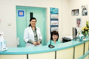 Новостом (Колхозная)