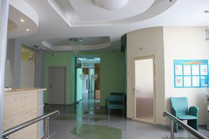 Новостом (Комсомольская)