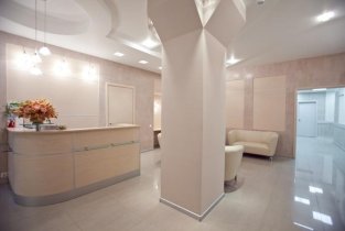 Med Art Clinic (Мед Арт Клиник)